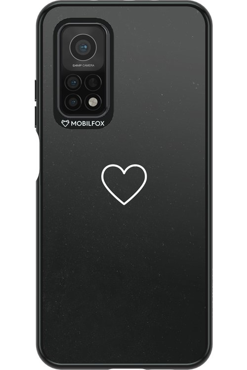 Love Is Simple - Xiaomi Mi 10T 5G