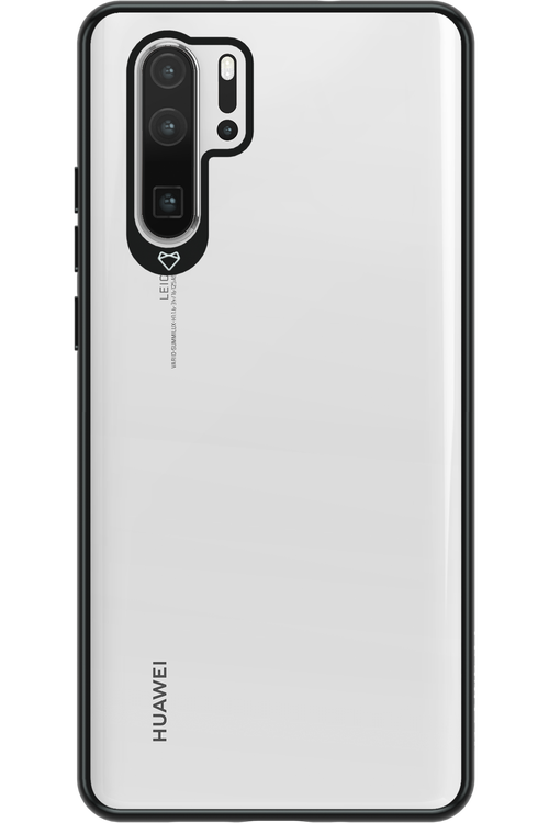 NUDE - Huawei P30 Pro