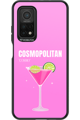 Cosmo - Xiaomi Mi 10T 5G