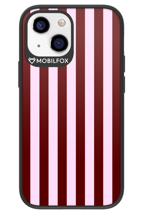 Circus Romance - Apple iPhone 13 Mini
