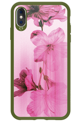 Floro - Apple iPhone XS Max