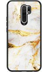 Quartz - Xiaomi Redmi 9