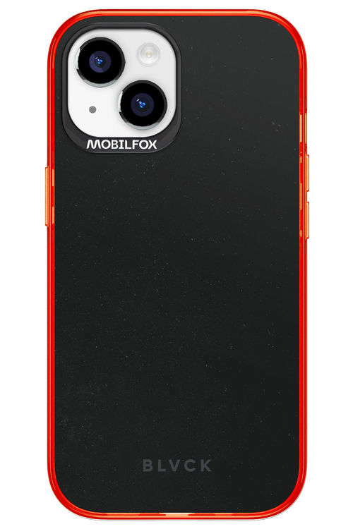 BLVCK - Apple iPhone 15