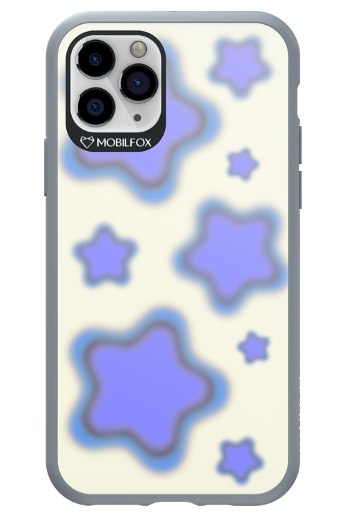 Astral Drift - Apple iPhone 11 Pro