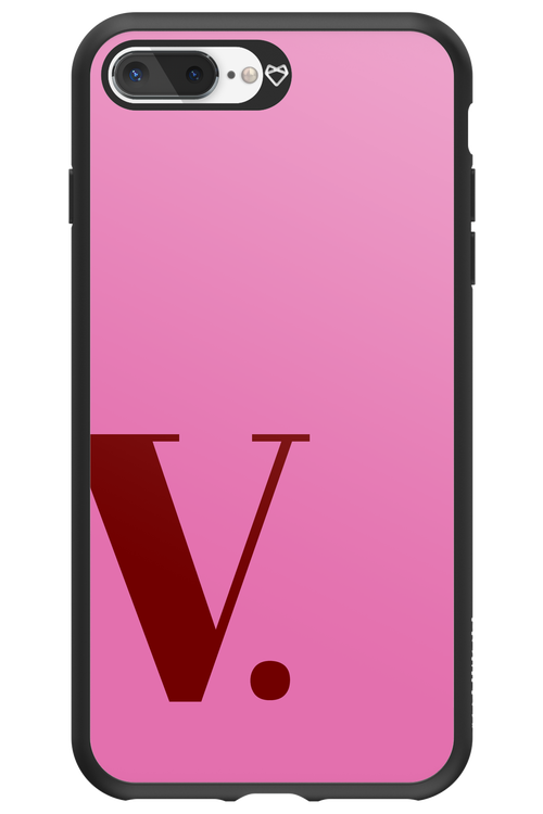 V (Sorbet) - Apple iPhone 7 Plus
