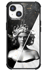 Medusa - Apple iPhone 14
