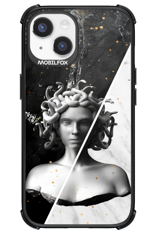 Medusa - Apple iPhone 14