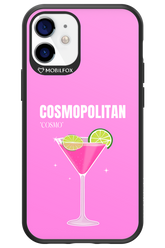 Cosmo - Apple iPhone 12 Mini