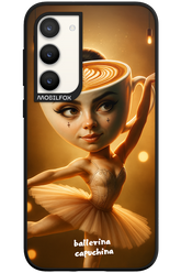 Balerina - Samsung Galaxy S23 Plus