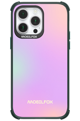 Pastel Violet - Apple iPhone 14 Pro Max