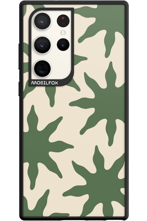 Drylands - Samsung Galaxy S23 Ultra