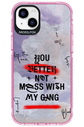 Better Not - Apple iPhone 14 Plus
