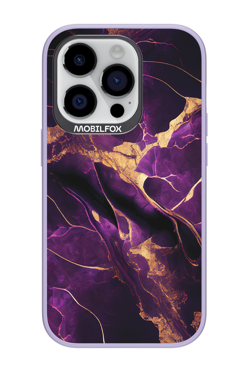 Michael - Apple iPhone 14 Pro