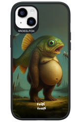 Tripi tropi - Apple iPhone 14 Plus