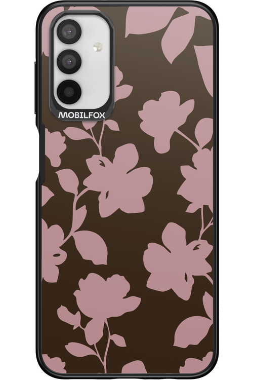 Flower Serenade - Samsung Galaxy A04s
