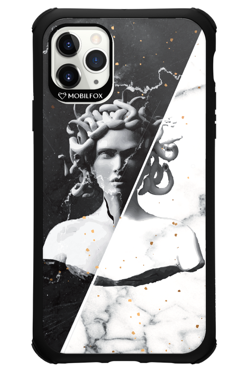 Medusa - Apple iPhone 11 Pro Max