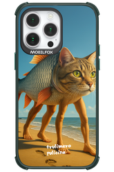 Trulimero Pulicina - Apple iPhone 14 Pro Max