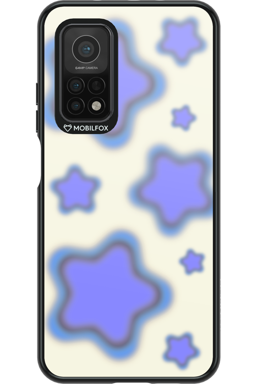 Astral Drift - Xiaomi Mi 10T 5G