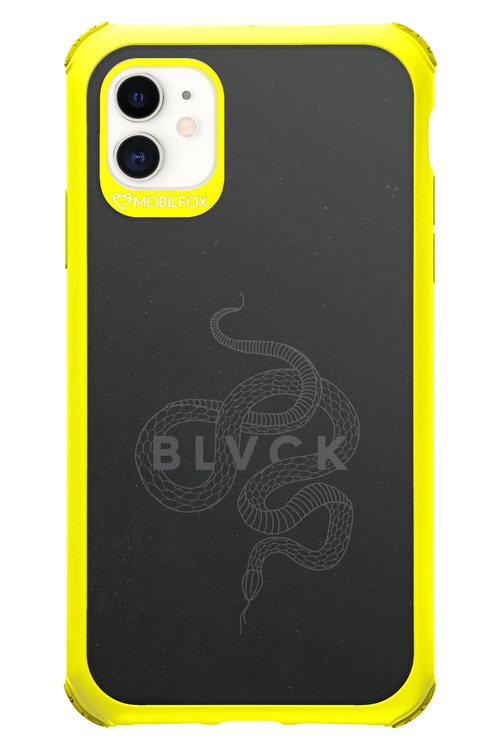 MAMBA - Apple iPhone 11