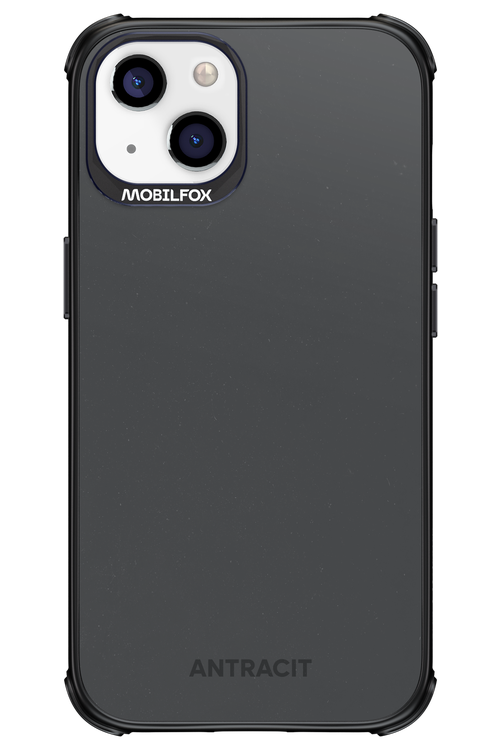 Antracit - Apple iPhone 13