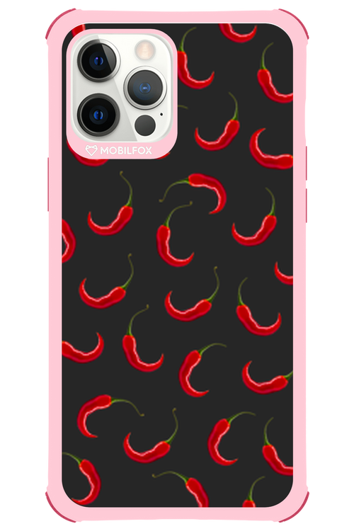 CHILL - Apple iPhone 12 Pro Max