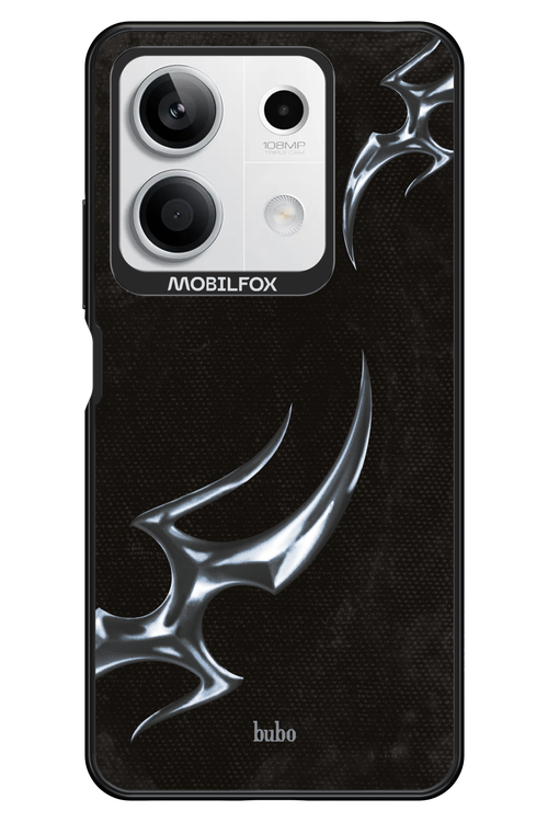 CHROMEPHASE - Xiaomi Redmi Note 13 5G