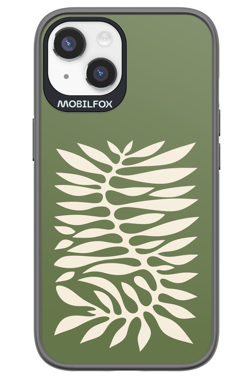 Grasshopper - Apple iPhone 14