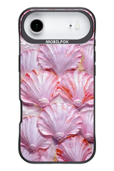 Venus Shell - Apple iPhone 17 Air