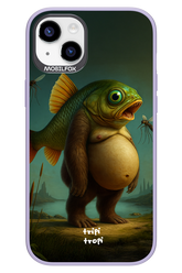 Tripi tropi - Apple iPhone 14 Plus