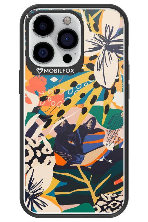 Vintage - Apple iPhone 13 Pro