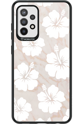 Latte Tropical - Samsung Galaxy A72
