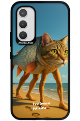 Trulimero Pulicina - Samsung Galaxy A54