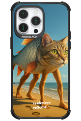 Trulimero Pulicina - Apple iPhone 14 Pro Max