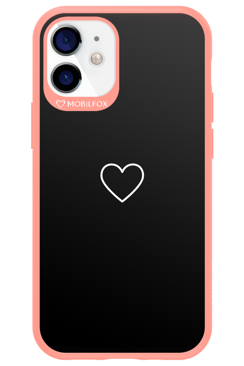 Love Is Simple - Apple iPhone 12 Mini