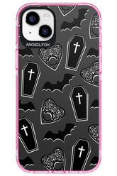 After Death - Apple iPhone 14 Plus