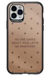 Whateverrr - Apple iPhone 11 Pro