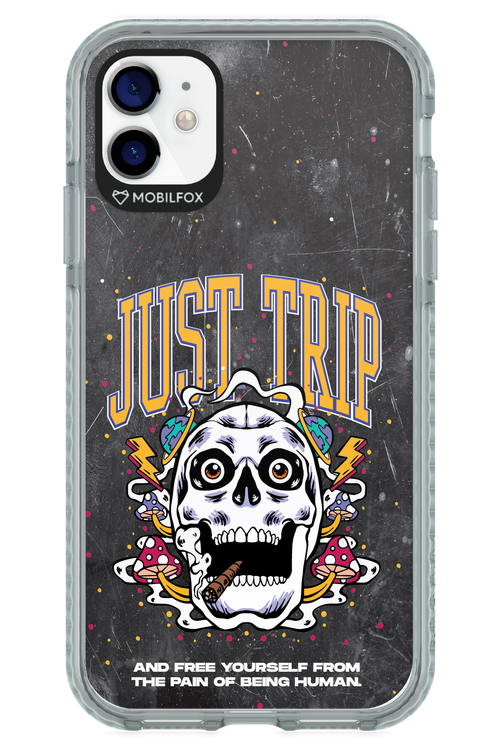 Just Trip - Apple iPhone 11
