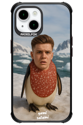 Gami Salami - Apple iPhone 15