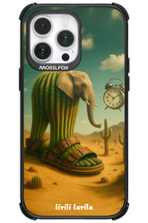 Lirili larila - Apple iPhone 14 Pro Max