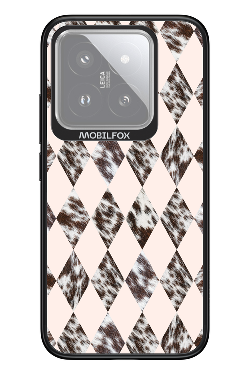 Cool Floor - Xiaomi 14