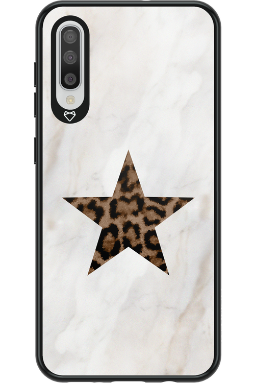 Marbel Star - Samsung Galaxy A50