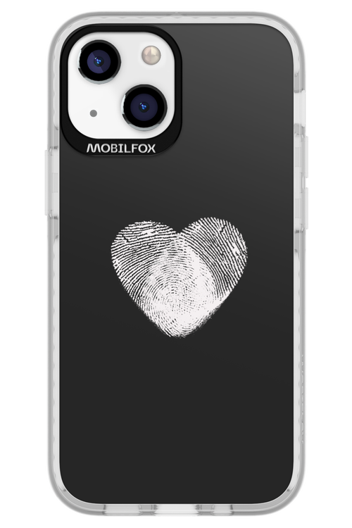 EVIDENCE - Apple iPhone 13 Mini