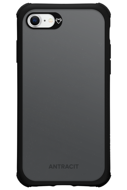 Antracit - Apple iPhone SE 2020