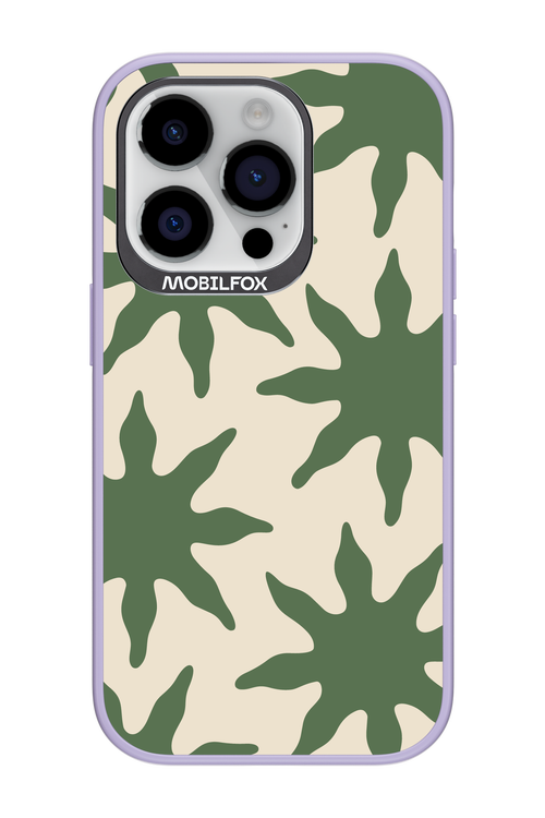 Drylands - Apple iPhone 14 Pro