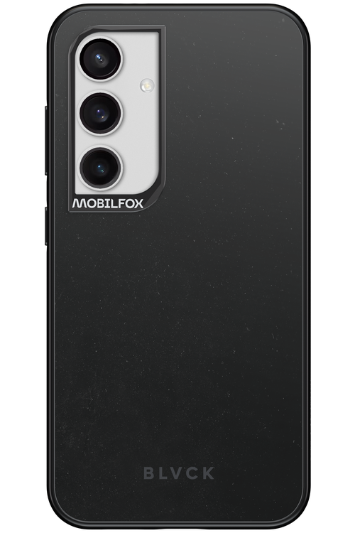 BLVCK - Samsung Galaxy S24