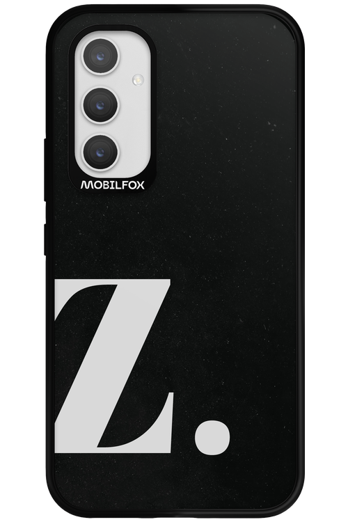 Z (Off Space) - Samsung Galaxy A54