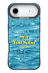 Sea You - Apple iPhone 17 Air