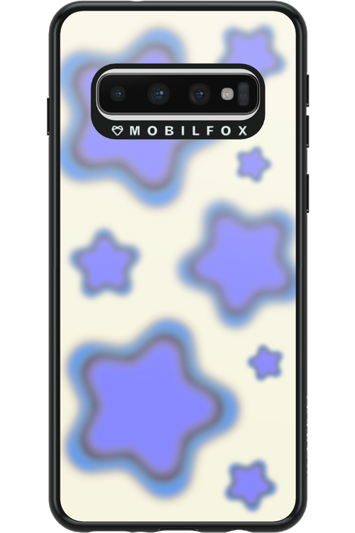 Astral Drift - Samsung Galaxy S10