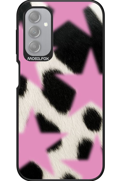 Country Star - Samsung Galaxy A14