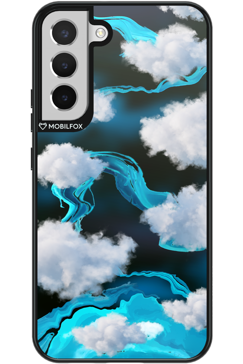 Skywalker - Samsung Galaxy S22+